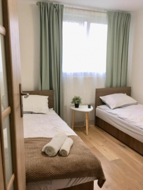 Apartament 212